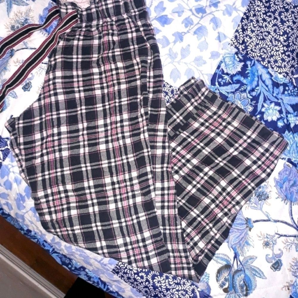 🔥 5 for 20 Lounge pants